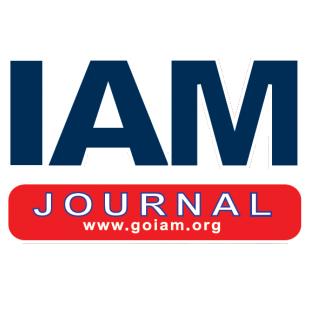 IAM Journal
